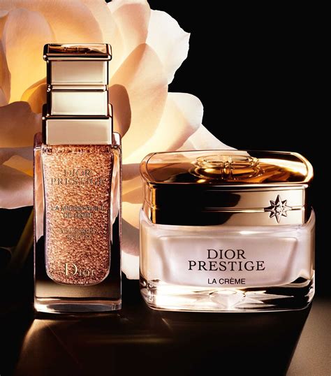 dior micro huile de rose avis|Dior prestige huile de rose.